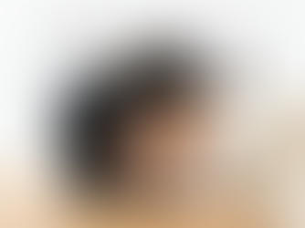 Troubleshooting Guide: Why is Your MacBook Not Responding?