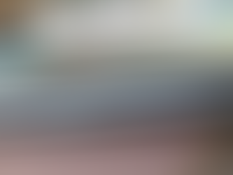 MacBook Battery Swelling: Signs, Prevention, and Remedies