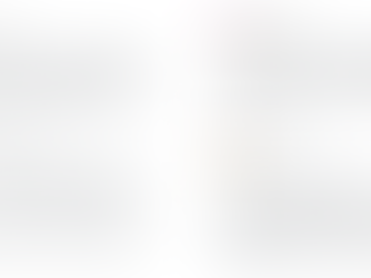 Persistent Apple Bugs: Find Relief with Our Repair Services | Mac.Infinity