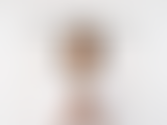 iPhone Touch Screen Faulty