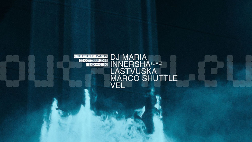 Copie de Sans titre (Couverture Facebook).jpg