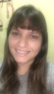 professora pilates.jpeg