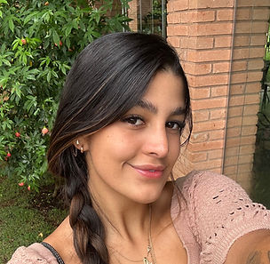 Michaella Menezes Cunha_edited.jpg