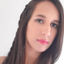 Foto do escritor: Jéssica Santos Queiroz