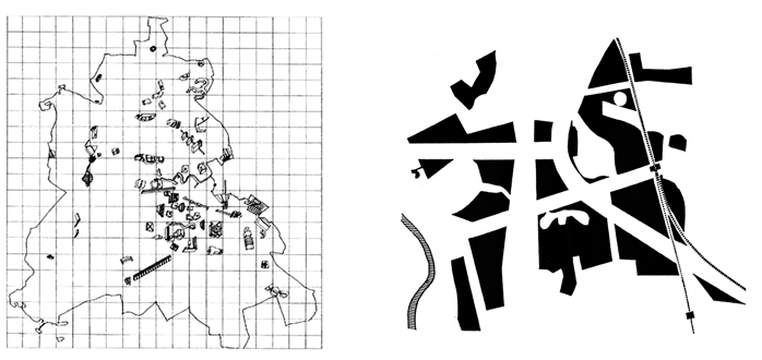 00116.gif