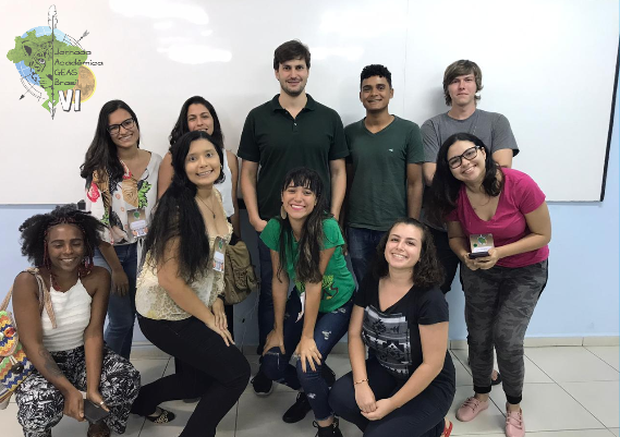 Captura de tela 2023-03-02 194613