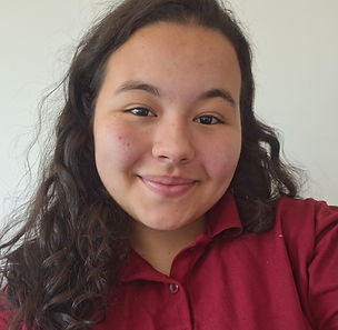 NATASHA AYETE LA MENZA _edited.jpg