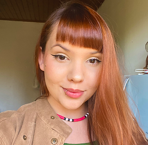 BIANCA REDMANN RESENDE.heif