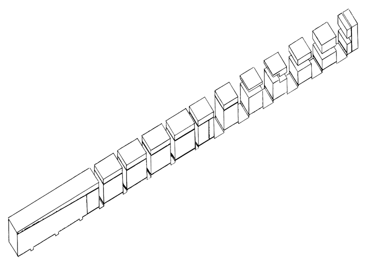 Hommage_à_OMU,_Axonometric,_1967,_for_Posthumous_Exhibition,_Galerie_Strecker,_B