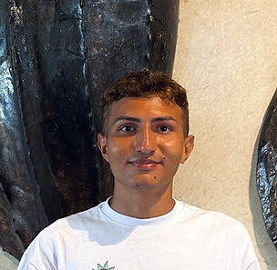 LUCAS DELAIAN DA CONCEIÇÃO _edited.jpg