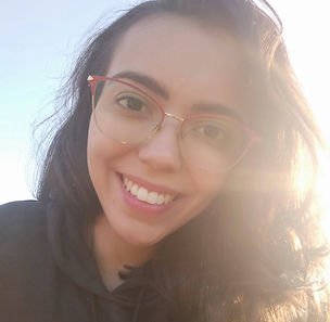 JOANA DE BAIRROS NERIS_edited_edited.jpg