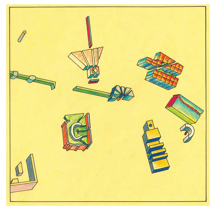 00097.gif