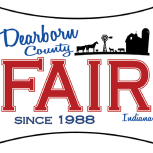 stunt dog show, trick dog show, dog entertainment, frisbee dog show, book a dog show