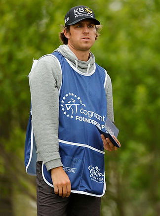 Screen Shot 2021-09-14 at 12.11.31 PM.png