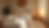 Eye-level view of a calm and soothing massage therapy room