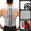 Thumbnail: Upper Back Posture Corrector Posture Support Corrector