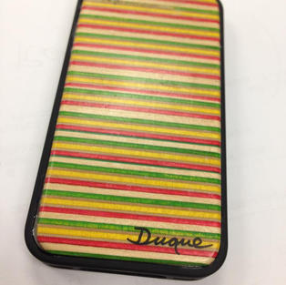 Duque Skate Art