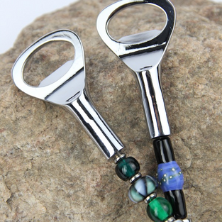 Elsie Kaye Glassworks