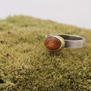 Allie Keast Jewelry