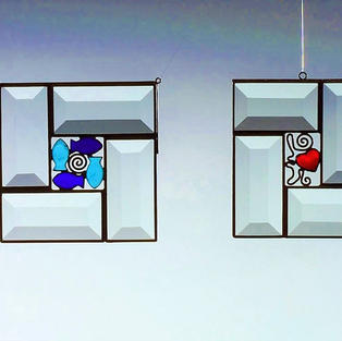 Guilday Glass