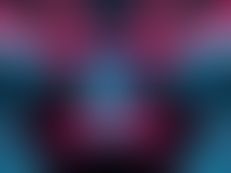 ¿Qué debe buscar una empresa al seleccionar un capacitador para implementación de IA con ejecutivos?