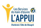 L'appui