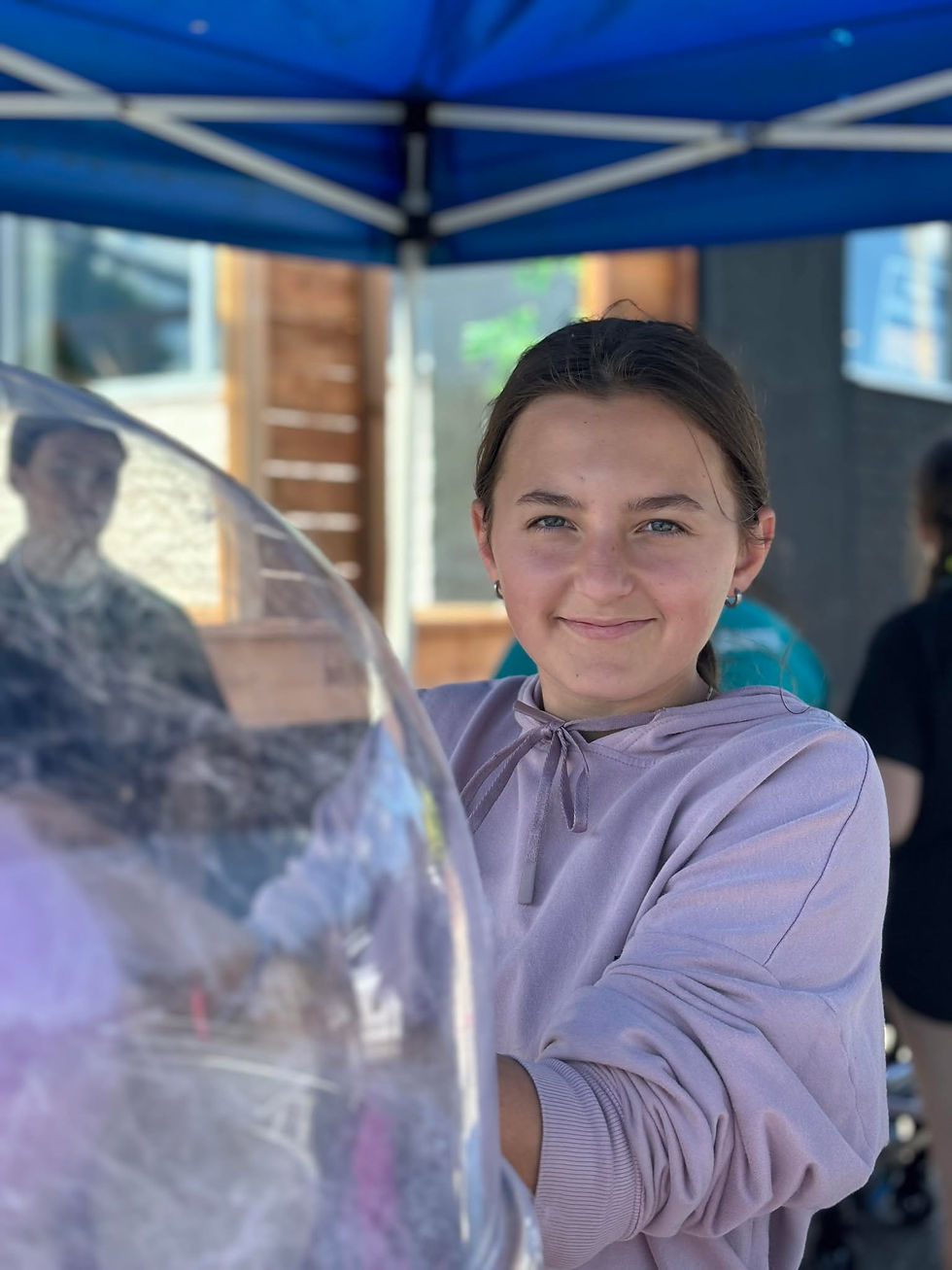 448926219_1148396199779678_7251115082646478720_n