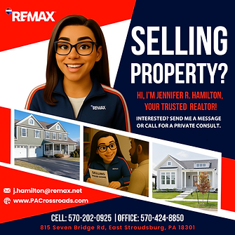 Selling Property.png