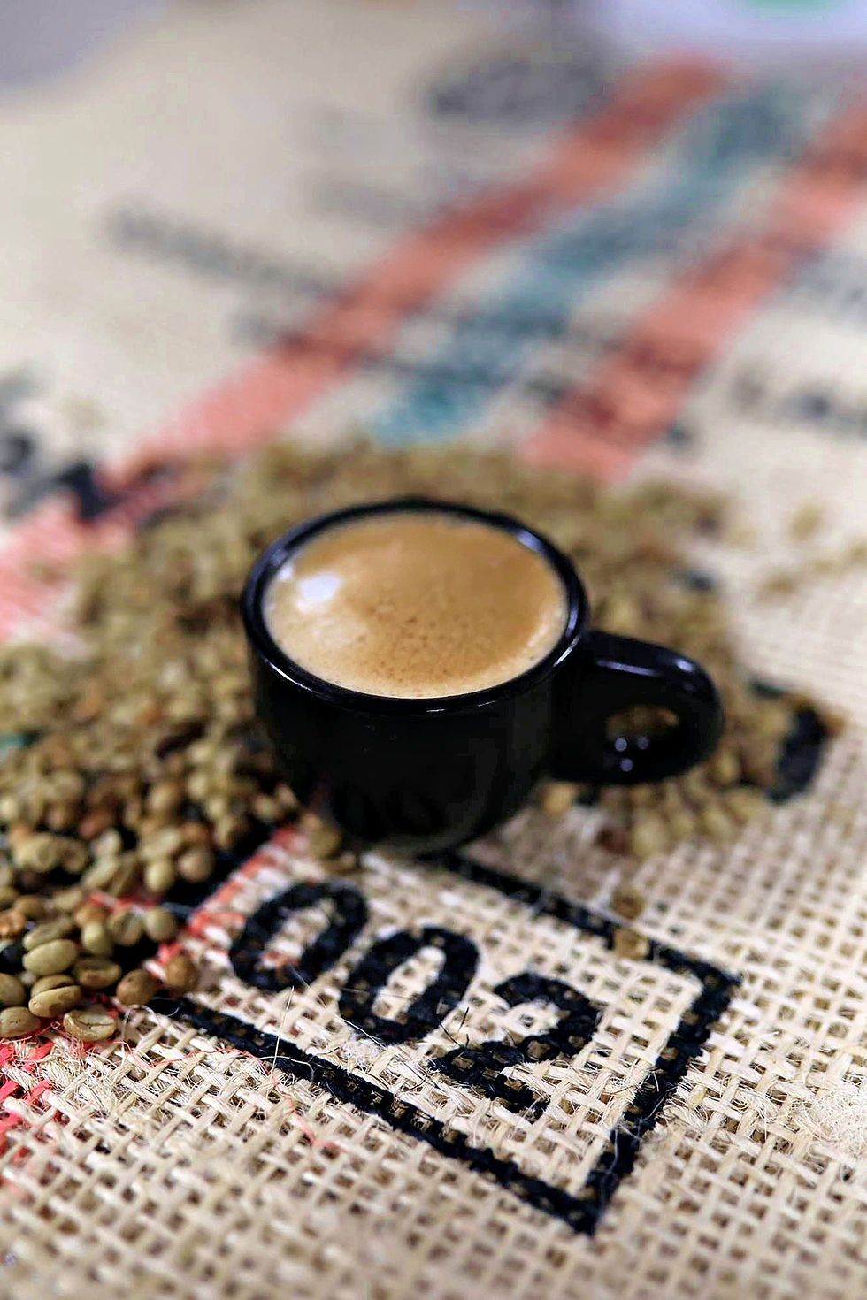 CUP 002.JPG