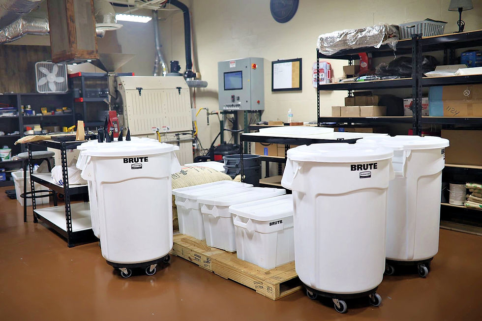 The Roastery.JPG