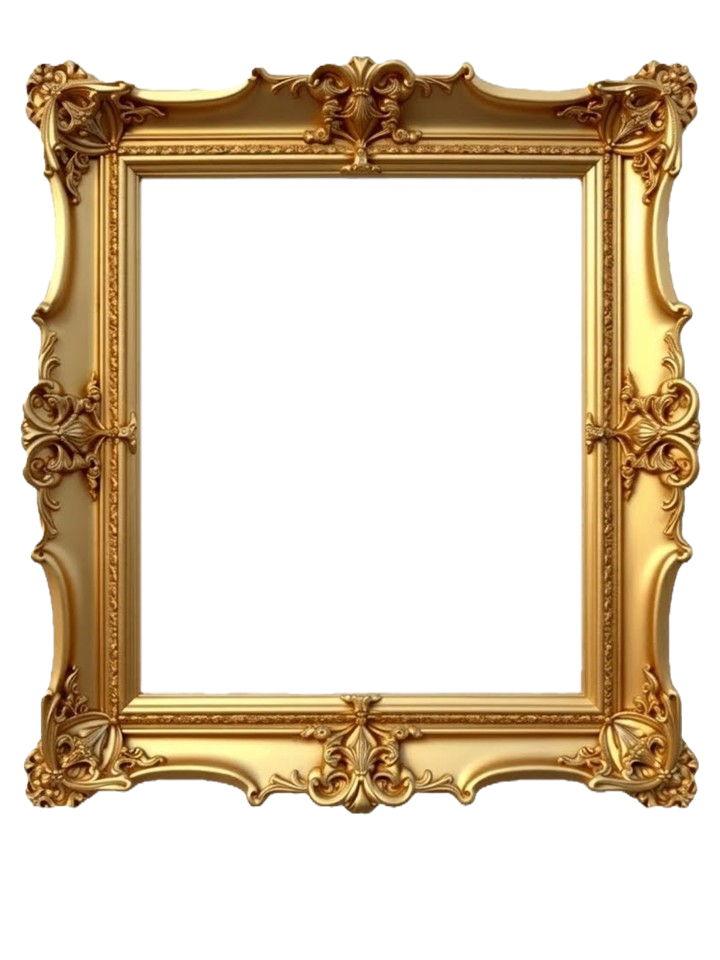 Gold Frame_edited.png