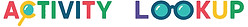 Activity Lookup1.jpg