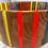 Thumbnail: 22147 Mahogany