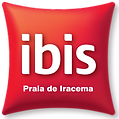 Ibis_Logo_2011 cópia.png
