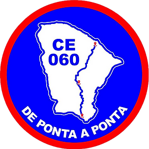 Rota CE 060