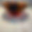 Thumbnail: 25013 Mahogany