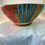 Thumbnail: 22200  Ficus