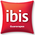 Ibis Guararapes.png