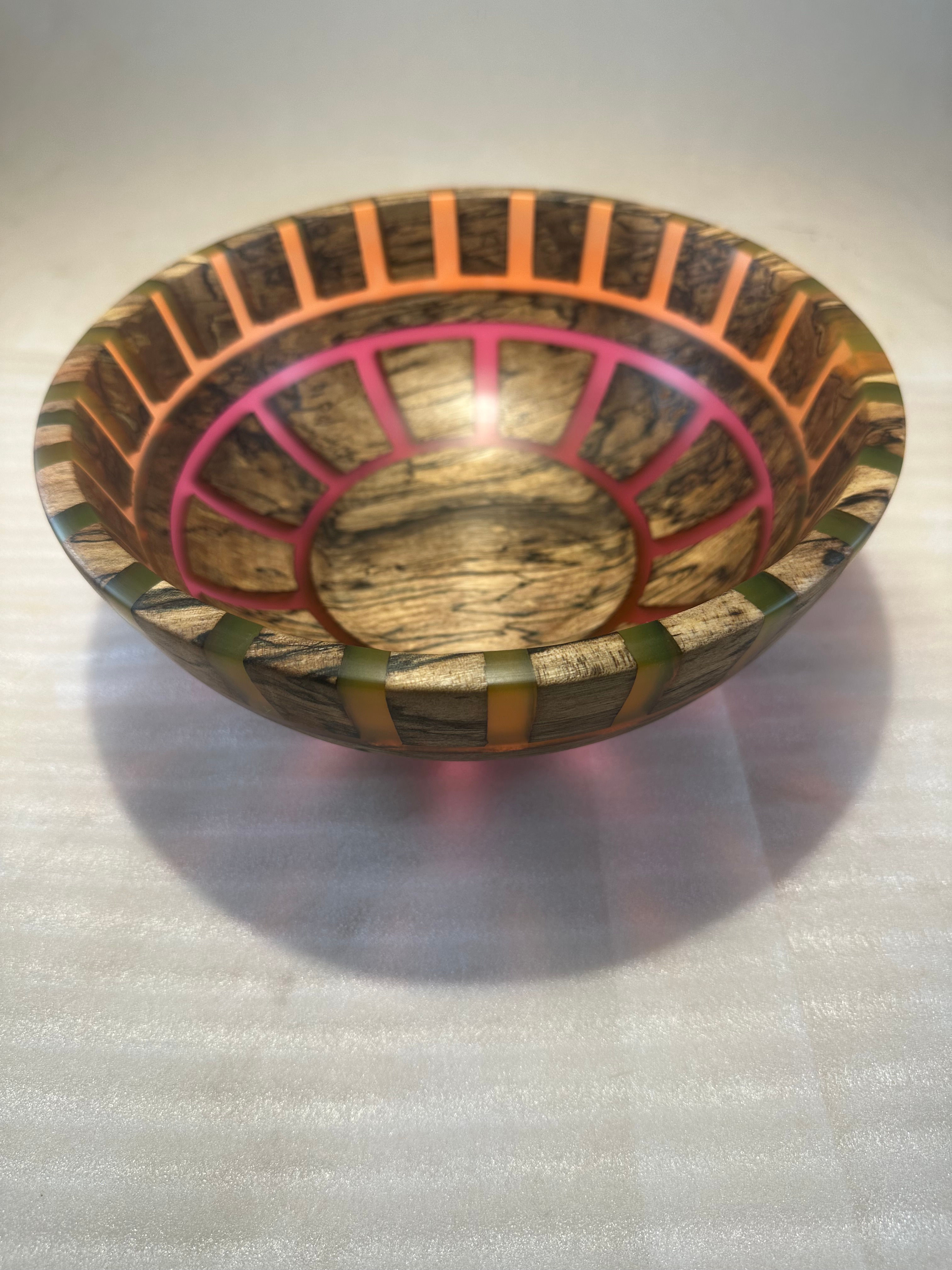 26084 Avocado