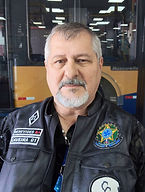 Carlos Benevides.jpeg