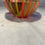 Thumbnail: 25038 Mahogany