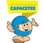 Clínica dos Capacetes.jpeg