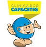 Clínica dos Capacetes.jpeg