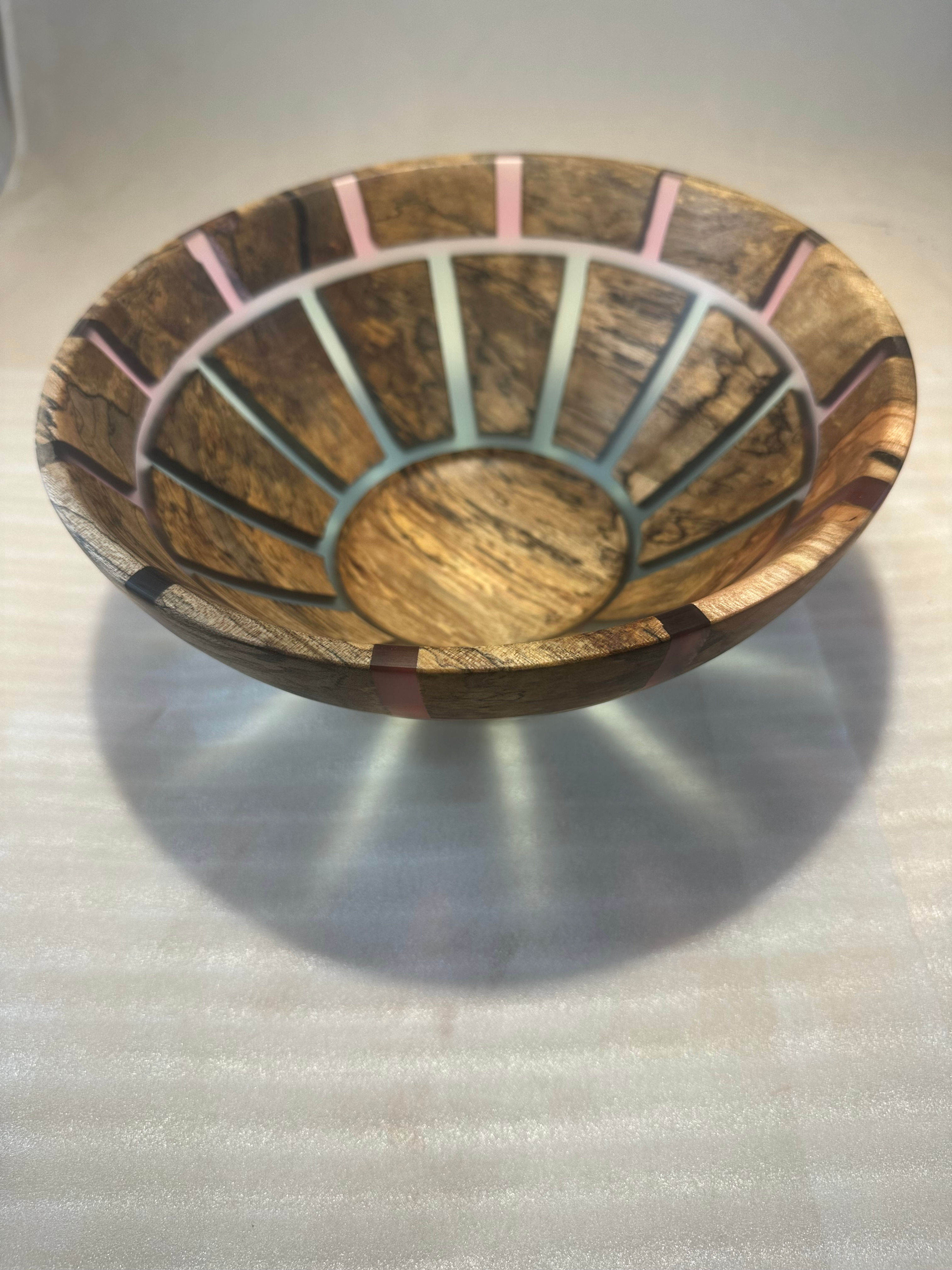 26085 Avocado