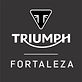 Triumph.jpg