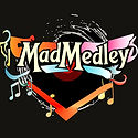 MadMedley_edited.jpg