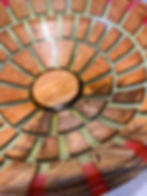 Thumbnail: 25102 Mahogany