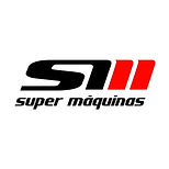 Super Máquinas.JPG