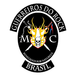 Guerreiros do Rock_edited.png