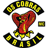 Os Cobras_edited.png